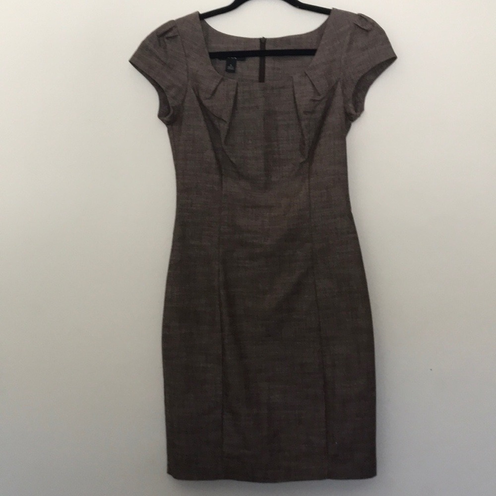 BCX dress